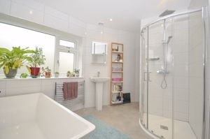 Photo 2- click for photo gallery